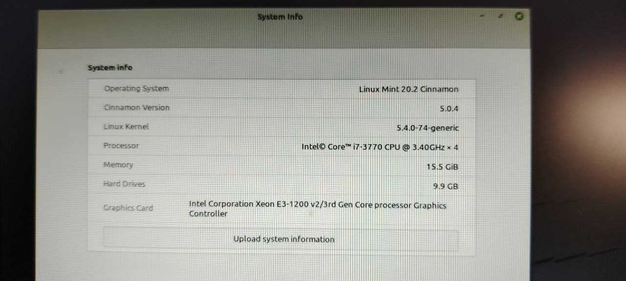 Kit I7 3770 3.4 GHz  16GB RAM DDR3  MB Acer Veriton M6620G  Sursă