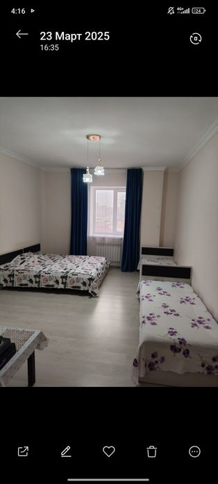 Отдам даром кровати для печки