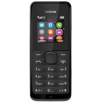 Продам Нокиа 1280.Nokia.Мобильный телефон.Говорящие часы. Сотка.