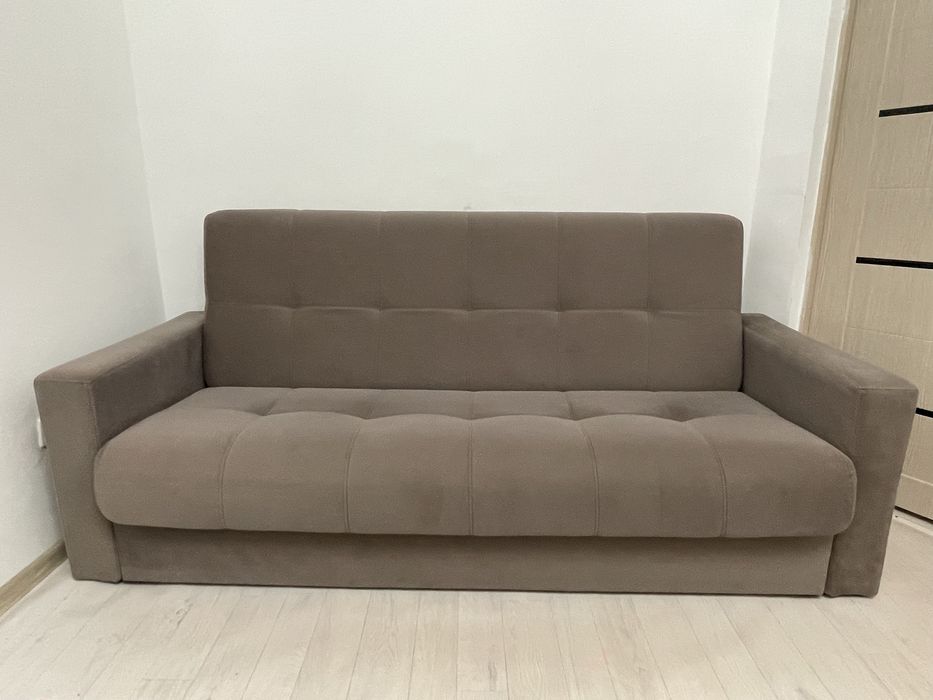 Диван  раскладной