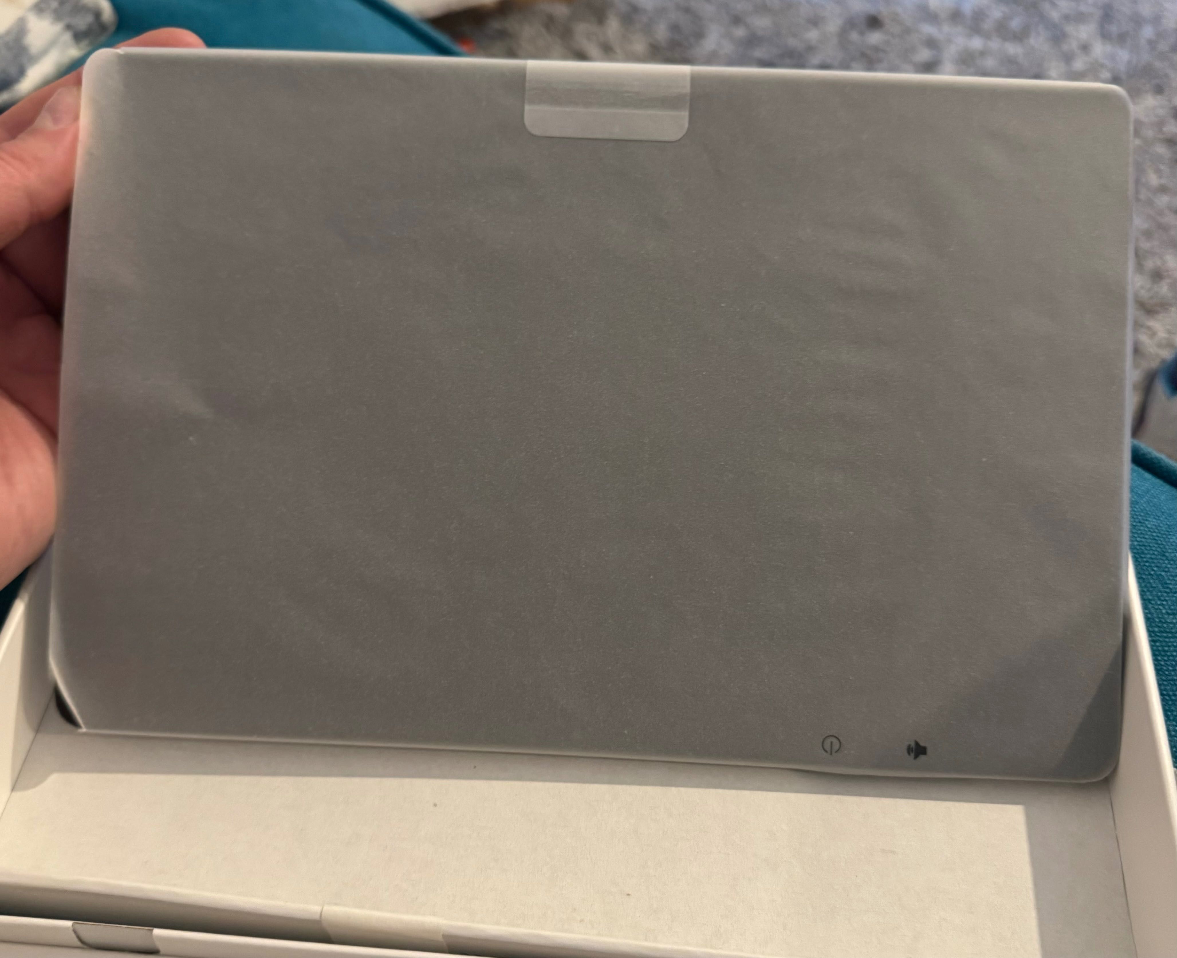 Tableta sigilata Honor PAD X8a 11 inch
