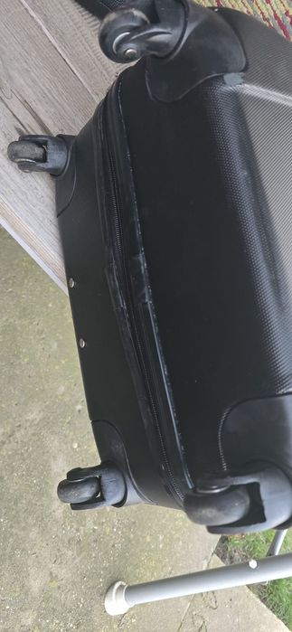 Troler/valiza/geanta