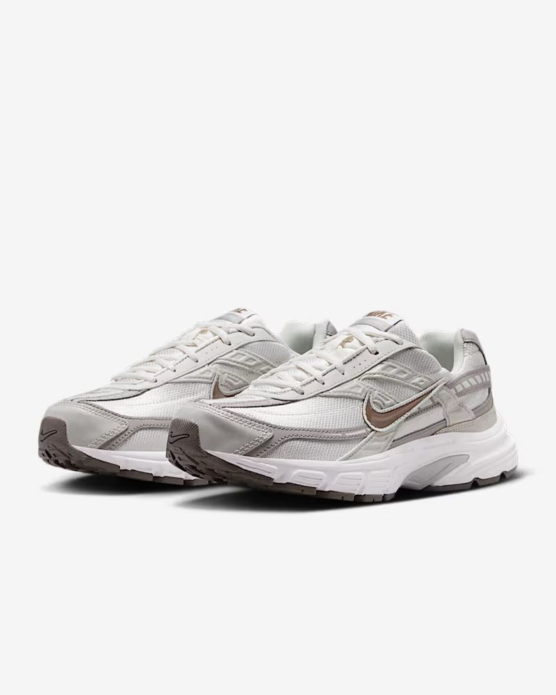 Nike initiator 37.5