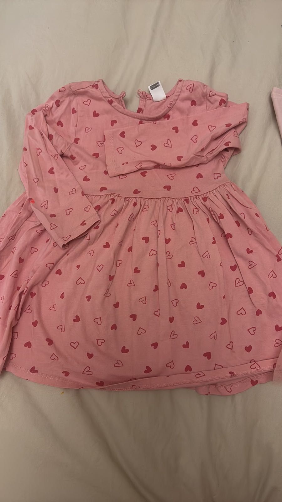 Детские вещи , Zara. H&и
