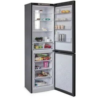 Ремонт холодильников и кондиционеров любой сложности всех видов