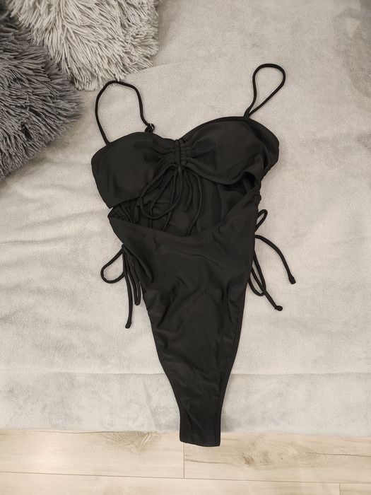 Различни бански ЧИСТО НОВИ