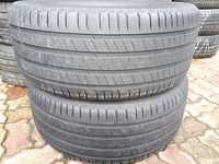 255 40 21,2 buc vara MICHELIN LATITUDE Sport3,2016,5,5mm