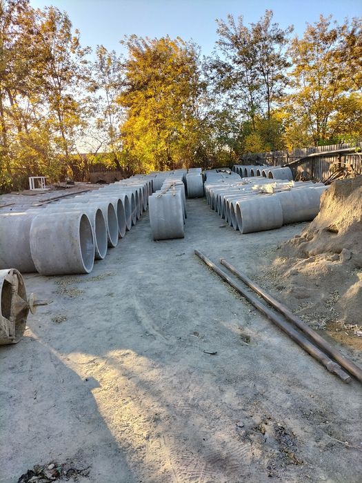 Fântâni și fose ecologice