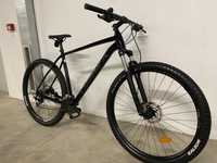 Велосипед Orbea XL 29