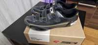 Sidi pantofi ciclism SPD cycling