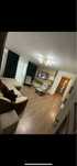 Apartament 2 camere m4
