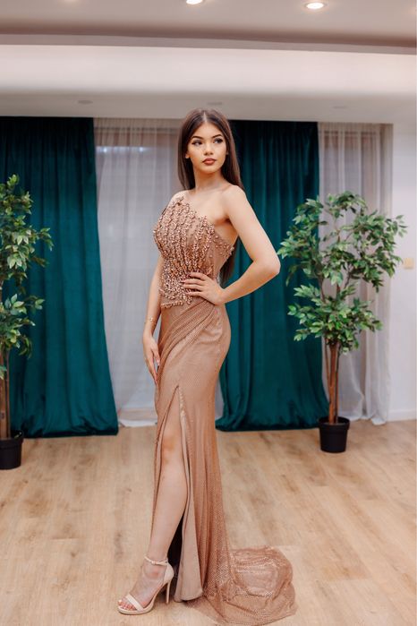 Rochie de seara M