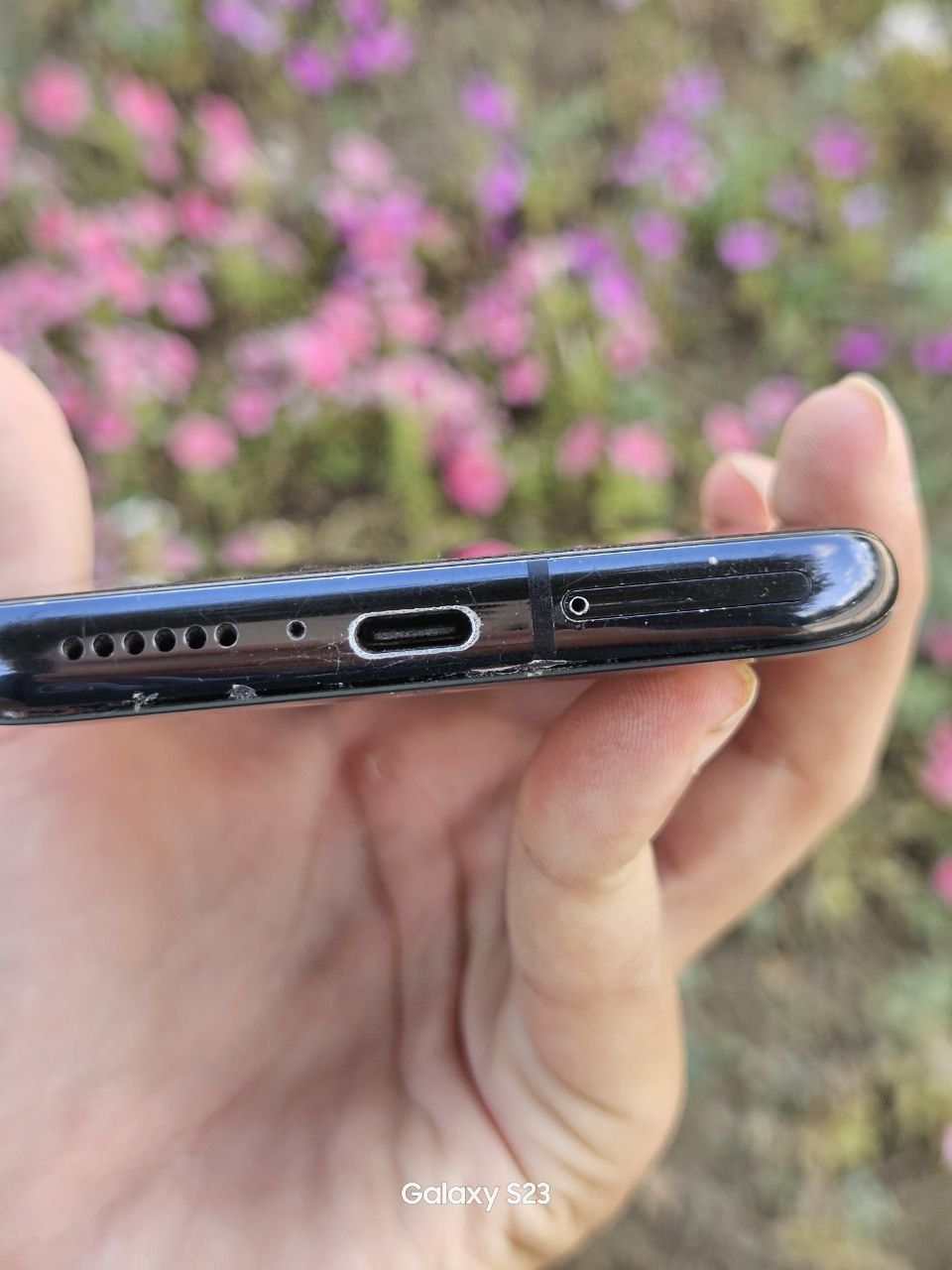 Mi 10 Ultra 16/256