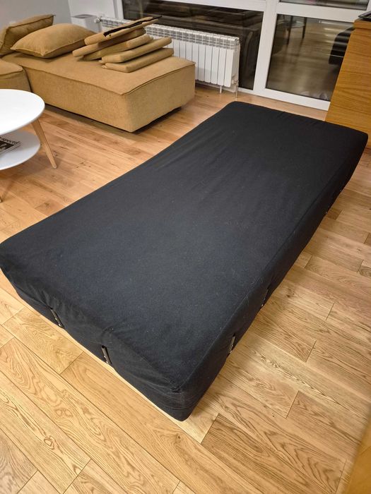 Диван Feydom Cascais (лежанка)