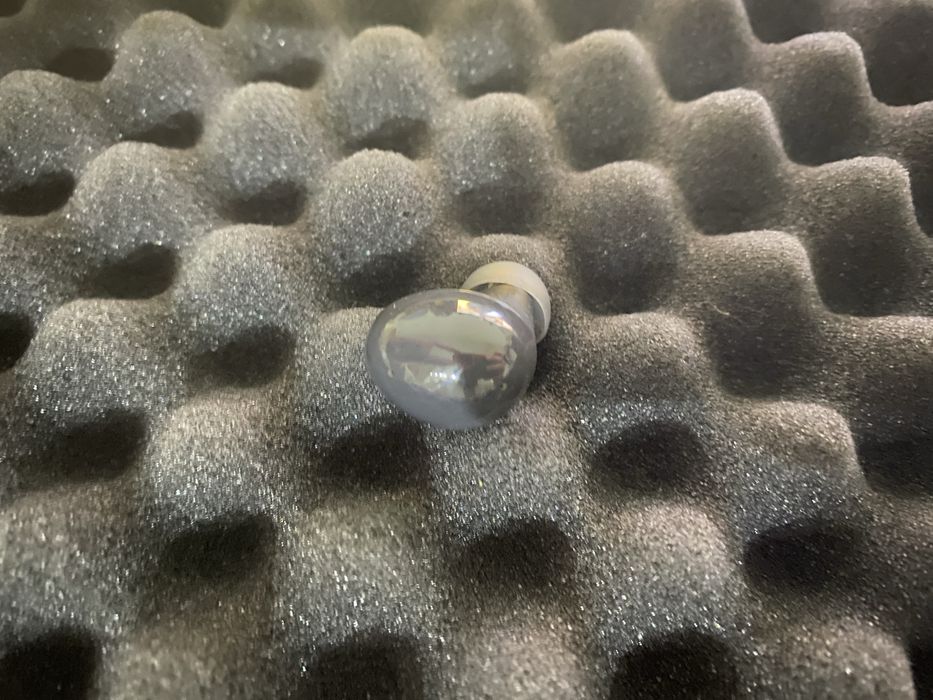 Galaxy buds 2 правый