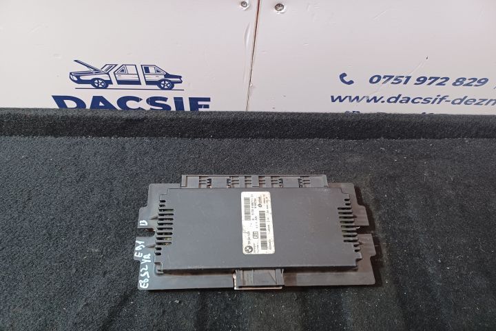 Calculator lumini 9166711 9166711-01 9166734 9166711 9166711-01 91667