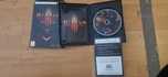 Joc PC World Of Warcraft + Diablo
