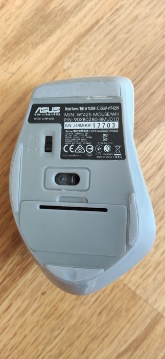 Tastatura,mouse wireless/Rama foto/Baterie externă 5000 mh *nouă*