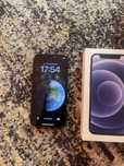 iphone 12mini.    .