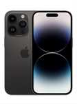 iPhone 14 Pro 128ГБ