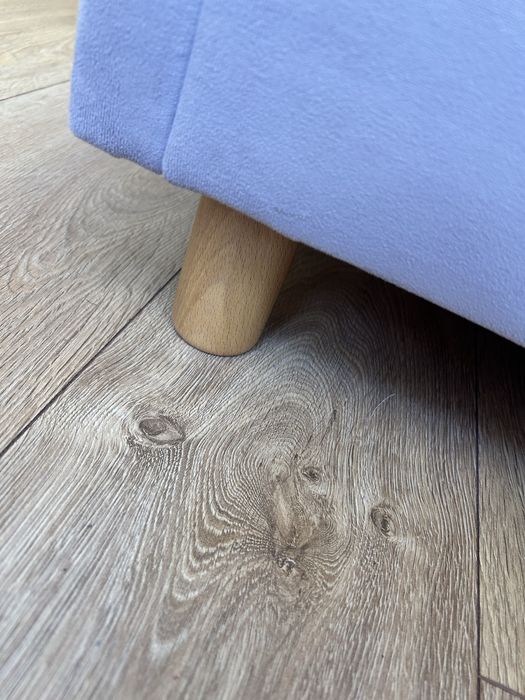 Продается кровать 2.00*2.00