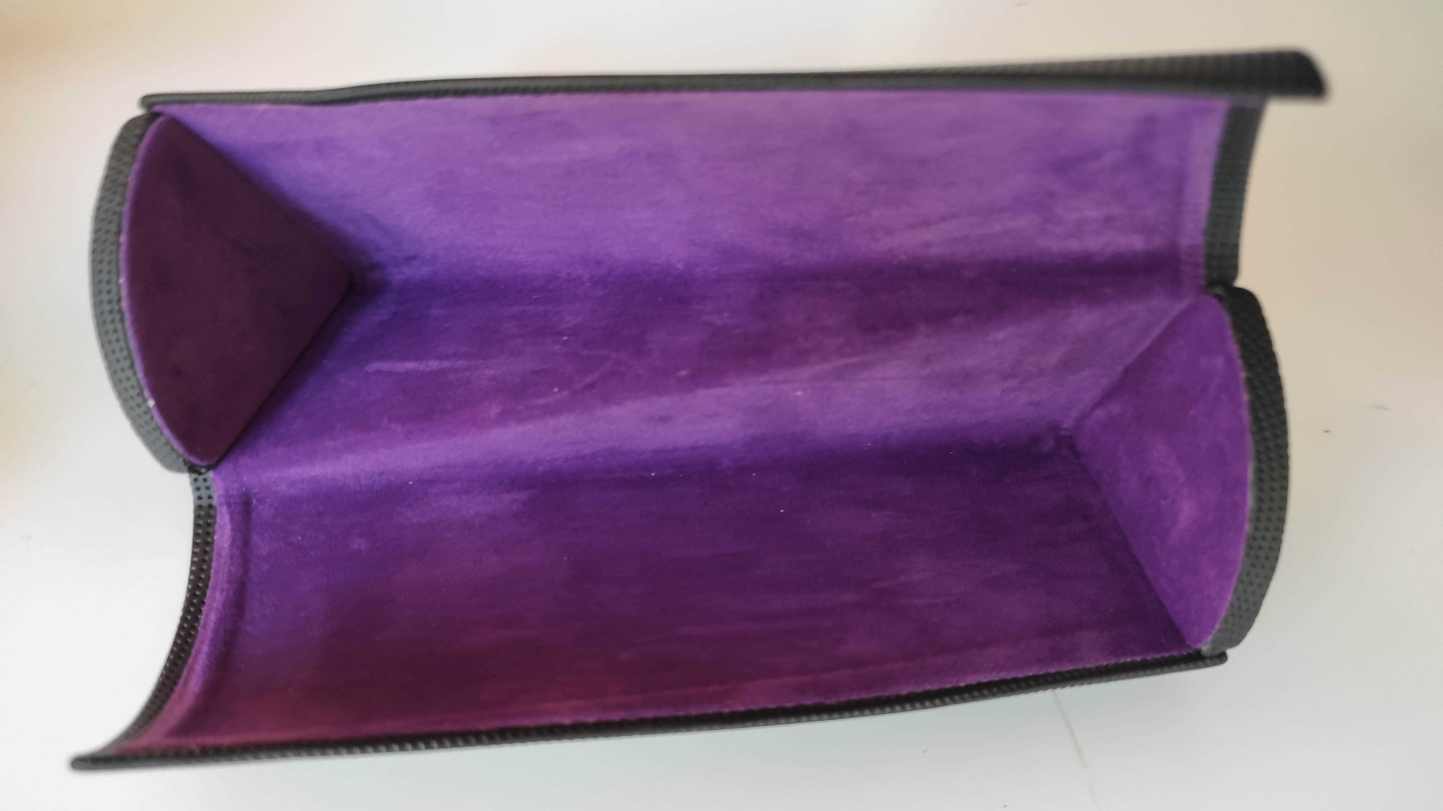 Toc pentru ochelari dama  marca Fuzion