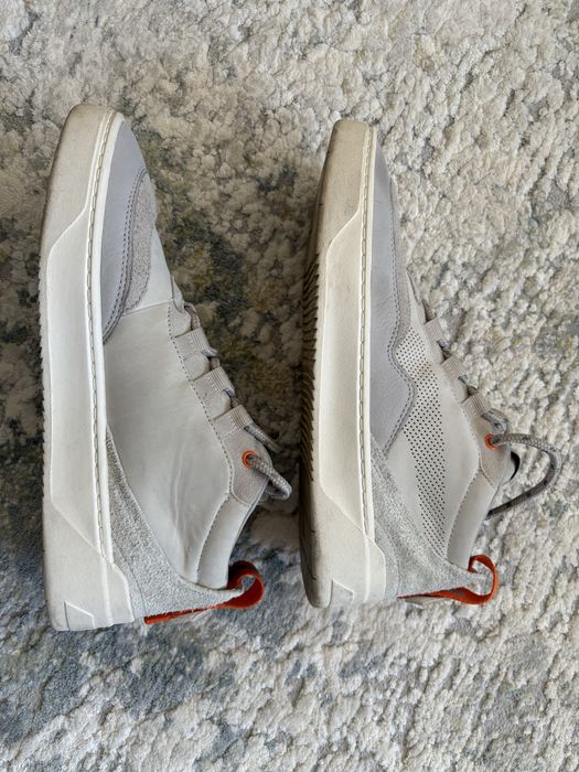 Puma Zero Demi - barbat 42.5
