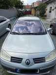 Vand Renault Megane 2