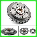 Frai Pornire Electromotor LINHAI 300 400 Rulment Unisens Bendix LINHAI 275 260 250