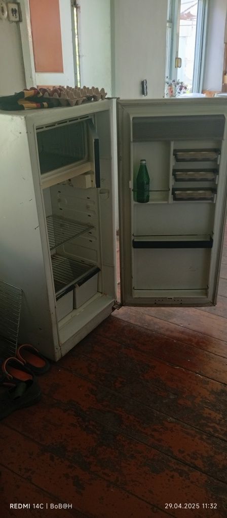 Продам холодильник ОРСК