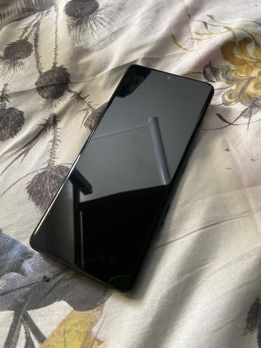 Samsung s21 Ultra 12/256
