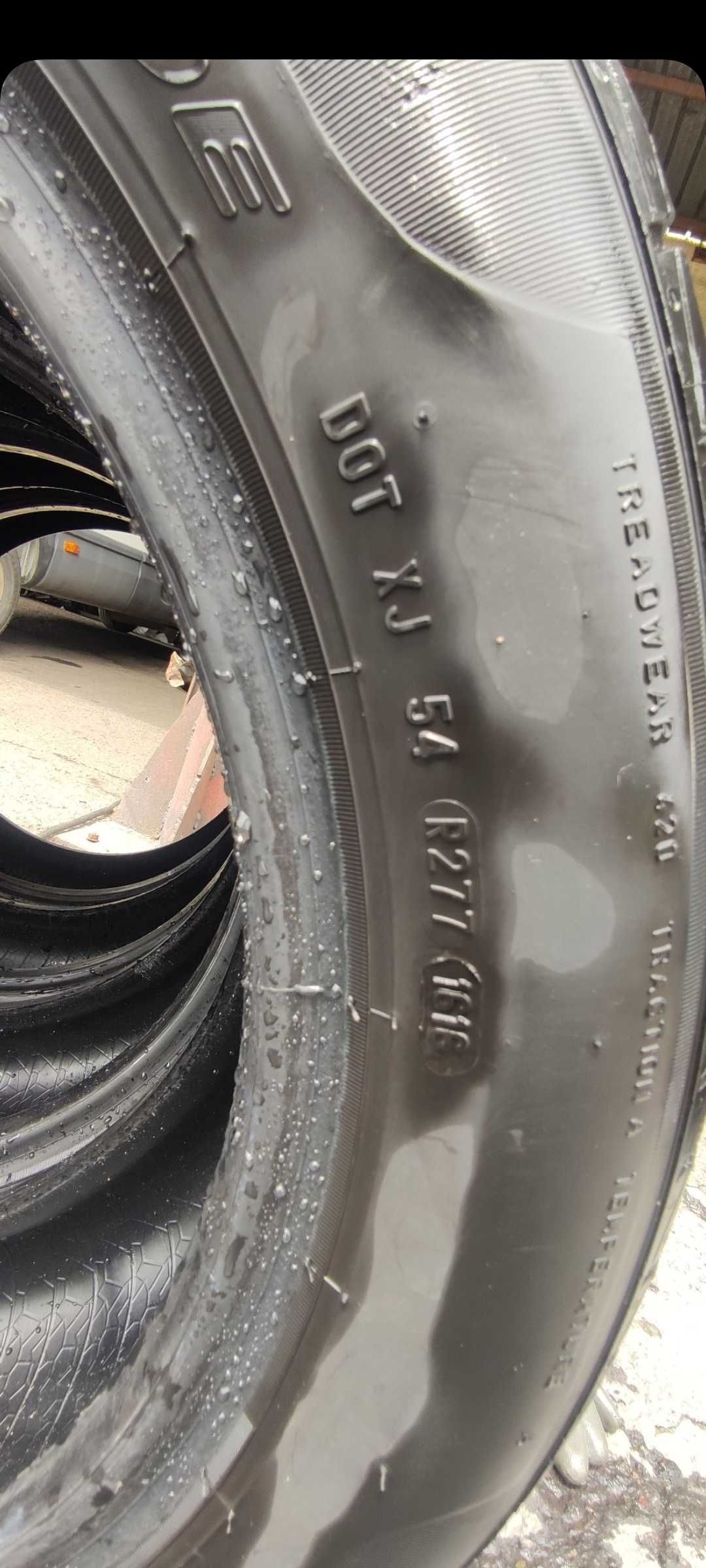 Гуми Pirelli Cinturato P1 Verde 195/55/16, комплект 4 броя
