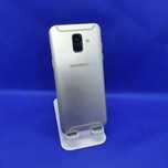 Samsung Galaxy A6 ideal