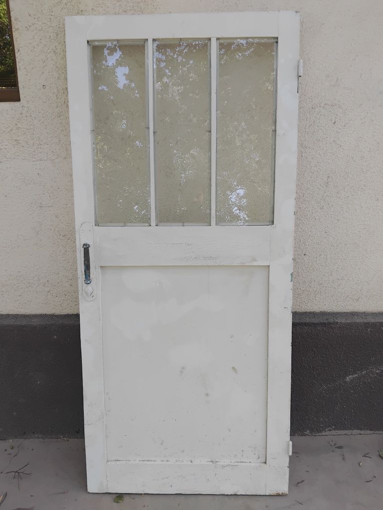 Romlar zor holatda