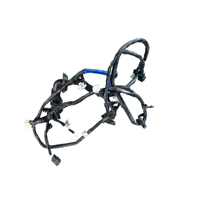 Alte cablaje HYUNDAI TUCSON III TLE  2015 - > 91680D7120