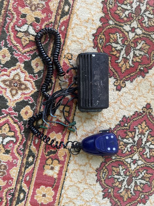 Элена смерч 200 w без корнай сотилади