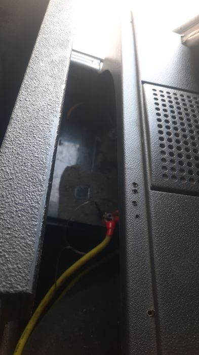 Савбуфер Савбуфер