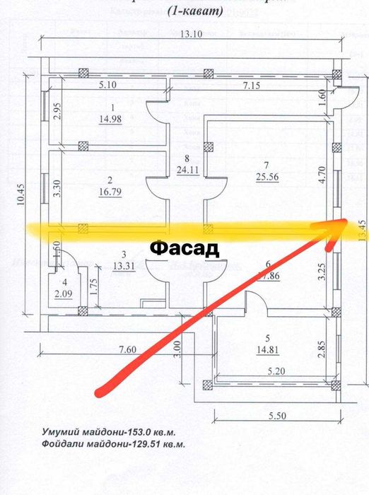 70 кв.м Офис Салон Магазин Кафе Аптека Стомат Шевченко Цум Ц 7 110 шк