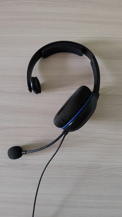 Гарнитура для менеджеров