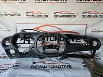 Plansa bord Mercedes Vito Viano W447 dupa 2014 cod A4476890147
