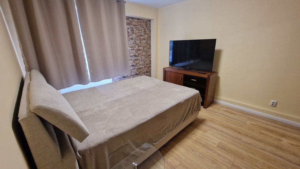 Apartament 4 camere de inchiriat