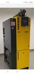 Compresor Kaeser   Aircenter SM13