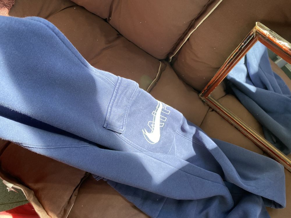 Pantalon Nike Air