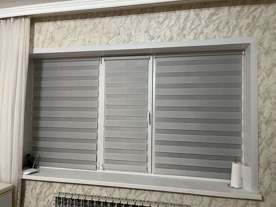 Ремонт окон!!! Замена резинки+регулировка!!!