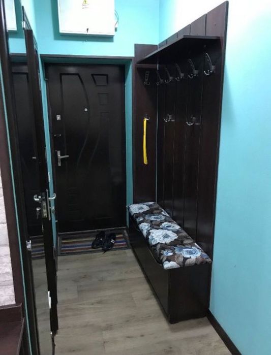 Срочно сдаю квартиру
