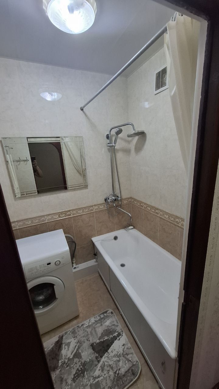2/3/7,Сергели 8а