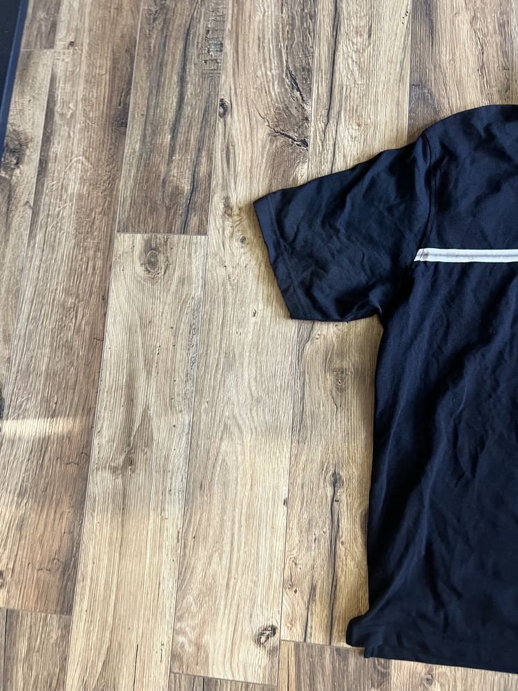 Pierre Cardin size XL New
