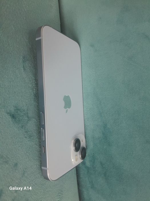 Iphone 14 LLA