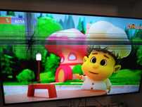 Телевизор LG Nano Cell Smart 50"