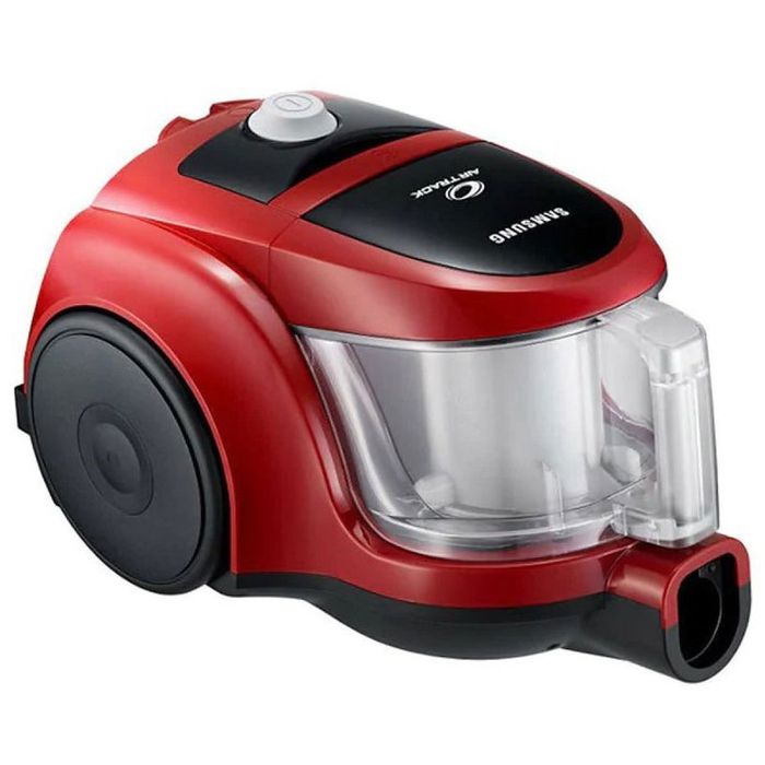 Прахосмукачка Samsung